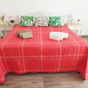  Guest house Da Rosita Italy