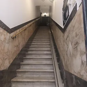 Guest house Charme & Chic Luxury, Rome