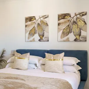  Guest house Ortigia Boutique Italy
