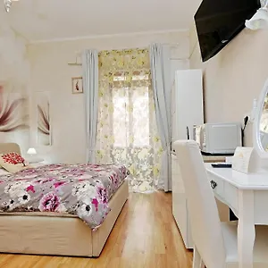 Maison d'hôtes Chilling Jacuzzi Suite&deluxe