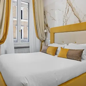 Guest house Gh Navona, Rome