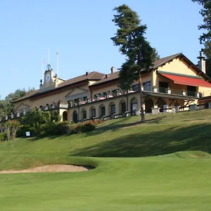  Bed & Breakfast Golf D'este Italy