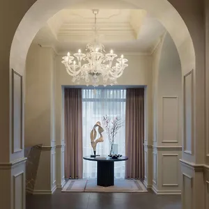 Worldhotel Casati 18 4* Milan