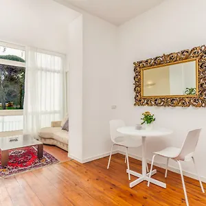 Maison d'hôtes Maison Giulivia Art Proprietaire