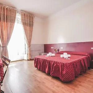 Guest house Vertex, Rome