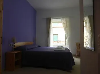 Alle Porte Di San Giovanni Bed & Breakfast Rome